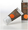 Sun Care Make-Up SPF15 Face Cream