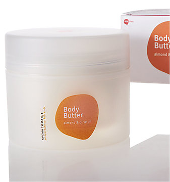 Body Butter