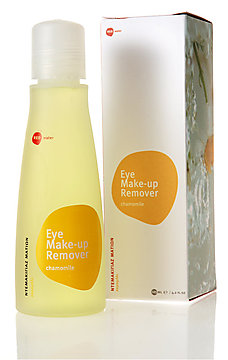 Eye Make-Up Remover