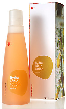 Hydra Tonic Lotion