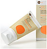 Sun Care SPF25 Face & Body Emulsion