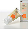 Sun Care SPF30 Face Cream