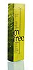 M-Free (Insect Repellent) Cream