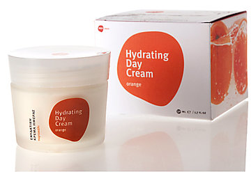 Hydrating Day Cream