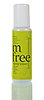 M-Free (Insect Repellent) Spray Lotion