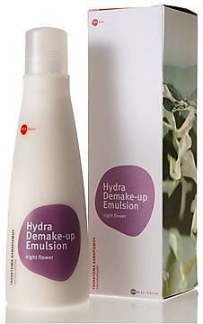 Hydra Demake-Up Emulsion