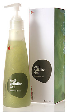 Anti-Cellulite Gel