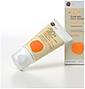 Sun Care SPF50+ Face Cream